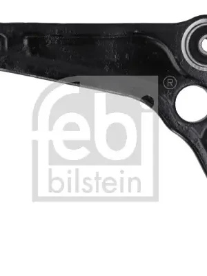 Koupit Online Řídicí páka, zavěšení kol FEBI BILSTEIN 180544