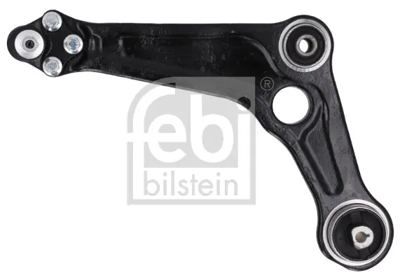Koupit Online Řídicí páka, zavěšení kol FEBI BILSTEIN 180544