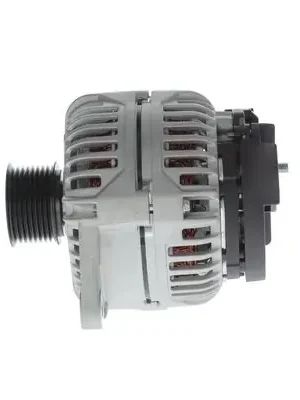 Výhodná Nabídka Generátor BOSCH 1 986 A00 914