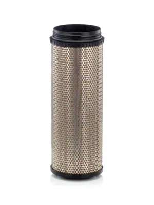 Filtr - sekundární vzduch MANN-FILTER CF 21 160/1 Top Prodej