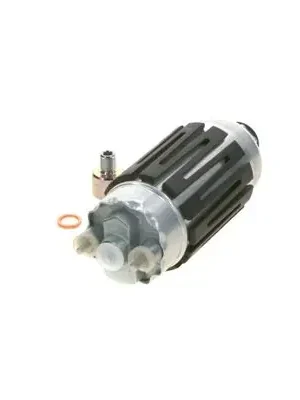 Pouze Dnes Palivové čerpadlo BOSCH 0 580 464 209