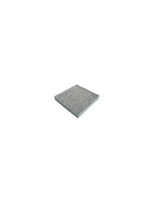 Expresní Doručení Filtr, vzduch v interiéru ALCO FILTER MS-6472C