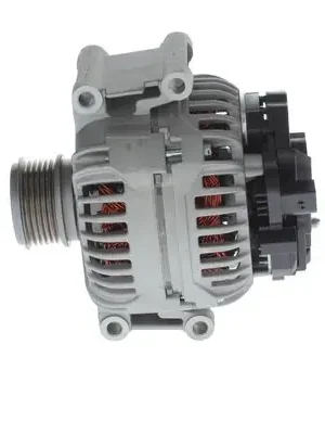 Generátor BOSCH 1 986 A00 888 Odeslání Ihned