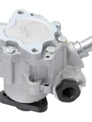 Hydraulické čerpadlo, řízení ENERGY PW680150 Rychlé Dodání