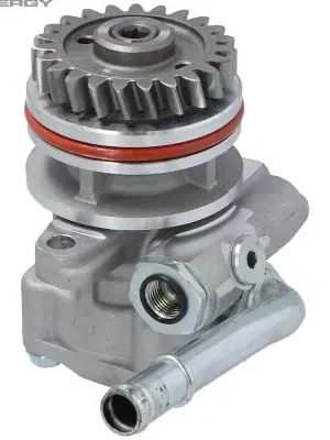Cenový Hit Hydraulické čerpadlo, řízení ENERGY PW690061