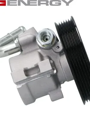 Horká Nabídka Hydraulické čerpadlo, řízení ENERGY PW7820