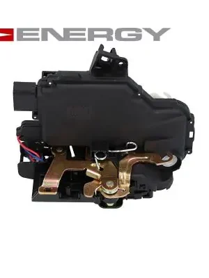 Zámek dveří ENERGY ZDP0005L Objednat Nyní