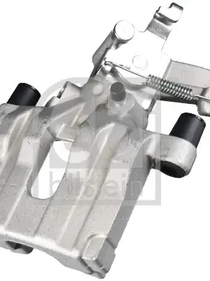 Brzdový třmen FEBI BILSTEIN 179263 Časově Omezené