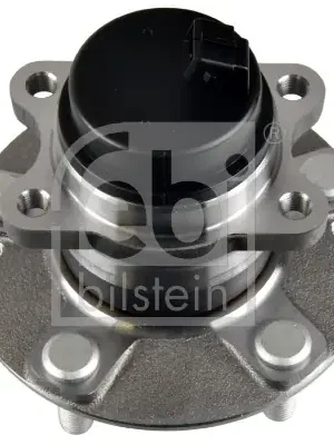 Sada ložisek kol FEBI BILSTEIN 175663 Značkový