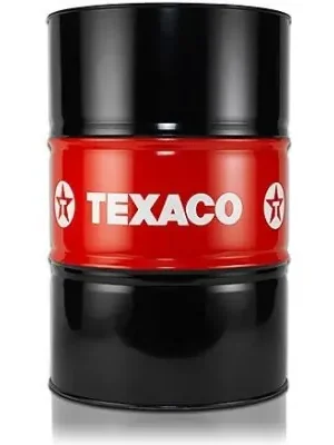 Olej Texaco Havoline ProDS M 5W-30 60L Akce