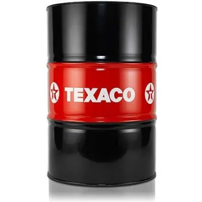 Olej Texaco Havoline ProDS M 5W-30 60L Akce