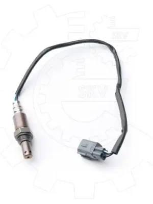 Lambda sonda SKV 09SKV110 Vysoce Kvalitní