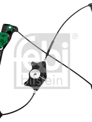 Akce Zvedací zařízení oken FEBI BILSTEIN 177099