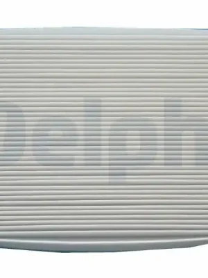Koupit Online Filtr, vzduch v interiéru DELPHI TSP0325205C