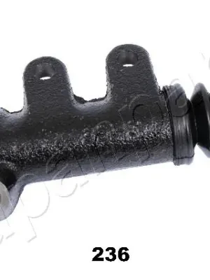 Pomocný válec, spojka JAPANPARTS CY-236 Cenová Bomba