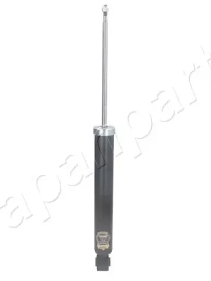 Sleva Tlumič pérování JAPANPARTS MM-00048