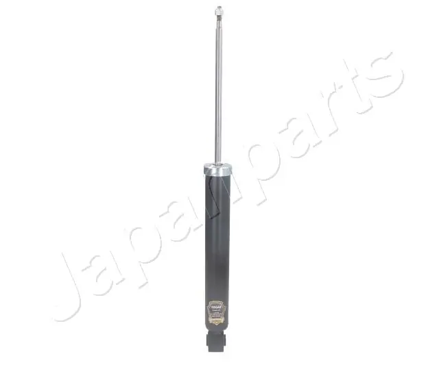 Sleva Tlumič pérování JAPANPARTS MM-00048