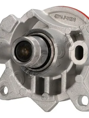 Vodní čerpadlo, chlazení motoru JAPANPARTS PQ-148 Nakupujte Hned