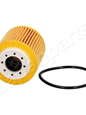 Olejový filtr JAPANPARTS FO-ECO148 Top Prodej