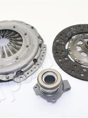 Sada spojky JAPANPARTS KF-W30 Jen Po Omezenou Doba