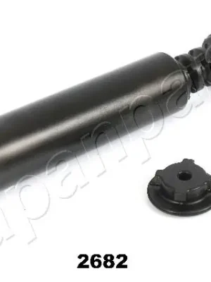 Ochranné víko/prachovka, tlumič JAPANPARTS RU-2682 Dokud Zásoby Vydrží