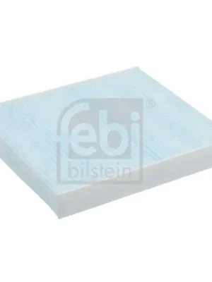 Filtr, vzduch v interiéru FEBI BILSTEIN 24423 Nejlepší Volba