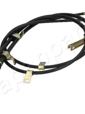 Super Cena Tažné lanko, parkovací brzda JAPANPARTS BC-803