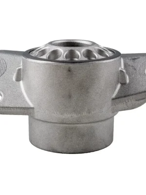 Ložisko pružné vzpěry BILSTEIN 12-276455 Cenová Bomba