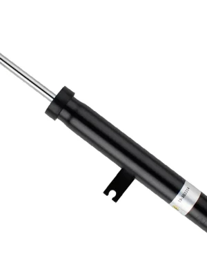 Přímo Od Výrobce Tlumič pérování BILSTEIN 19-303314