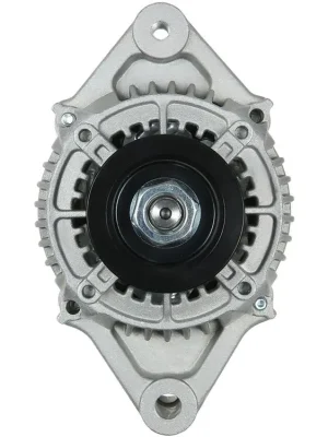 Generátor AS-PL A6021 Pouze Dnes