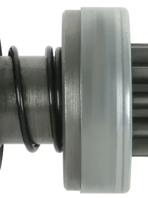 Volnoběžný převod, startér AS-PL SD0247 Pouze Dnes