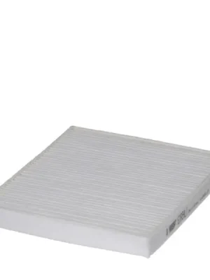 Horká Nabídka Filtr, vzduch v interiéru HENGST FILTER E3959LI