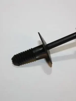Cenová Bomba Klip, ozdobná / ochranná lišta AUTOMEGA 100076710