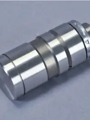 Zdvihátko ventilu AUTOMEGA 130106610 Akce