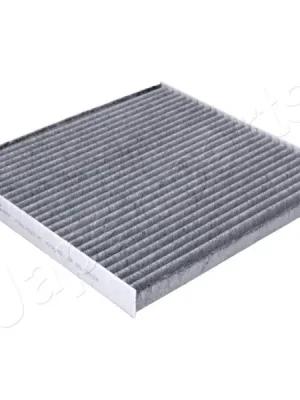 Filtr, vzduch v interiéru JAPANPARTS FAA-027JM Nová Kolekce