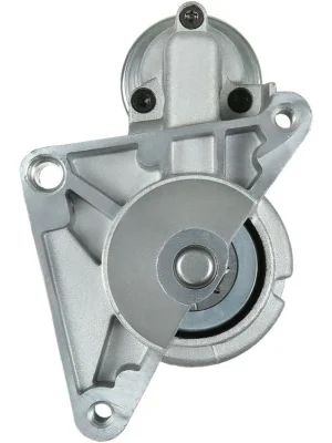Startér AS-PL S0721S Ověřený