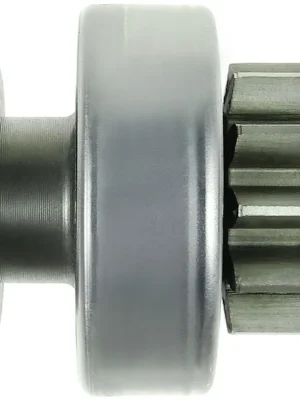 Volnoběžný převod, startér AS-PL SD3129P Finální Výprodej
