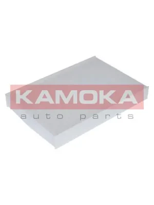 Filtr, vzduch v interiéru KAMOKA F403201 Objednat Nyní