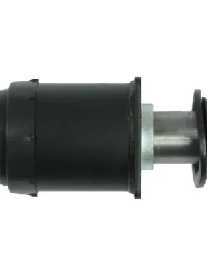 Nízká Cena Elektromagnetický spínač, startér AS-PL SS0070