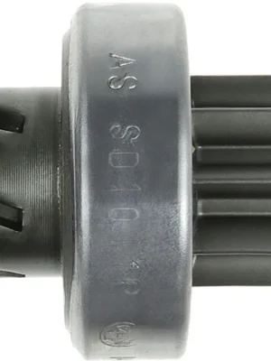 Volnoběžný převod, startér AS-PL SD1011P Nakupujte Hned