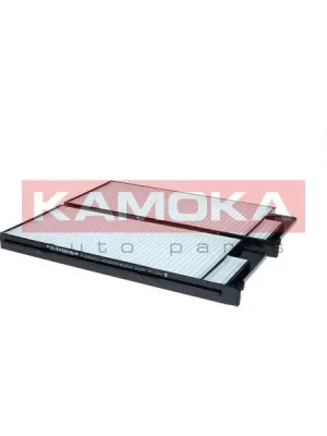 Filtr, vzduch v interiéru KAMOKA F429101 Pouze Dnes