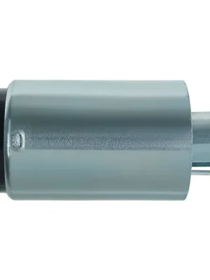 Koupit Online Elektromagnetický spínač, startér AS-PL SS5015
