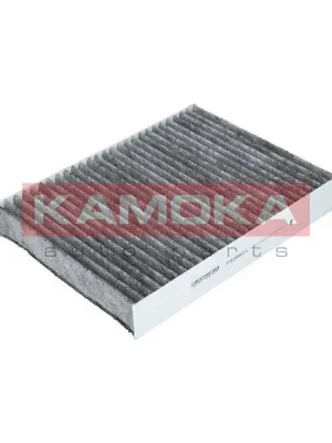 Víkendová Akce Filtr, vzduch v interiéru KAMOKA F508601