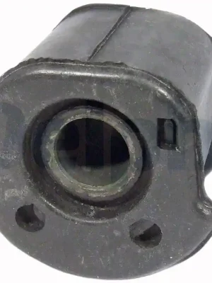 Uložení, řídicí mechanismus DELPHI TD734W Ihned K Objednání