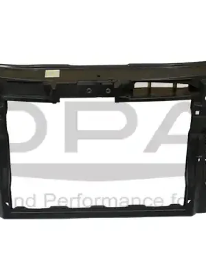 Přední obložení DPA 88051176202 Omezená Nabídka