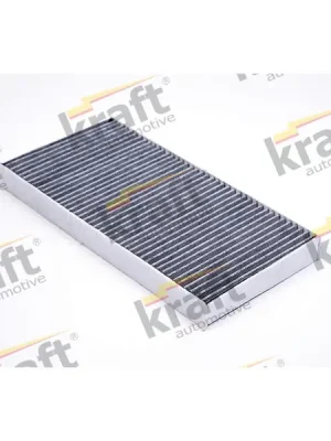 Filtr, vzduch v interiéru KRAFT AUTOMOTIVE 1731516 Top Prodej