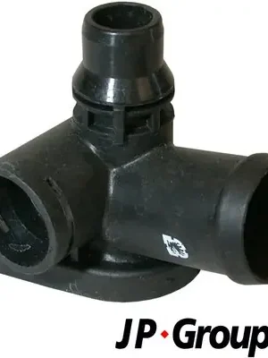 Výhodná Nabídka Příruba chladiva JP GROUP 1114503300