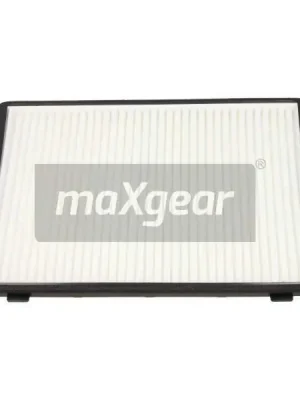 Sezónní Sleva Filtr, vzduch v interiéru MAXGEAR 26-0632