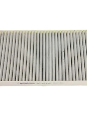 Filtr, vzduch v interiéru MAXGEAR 26-0851 Nejprodávanější