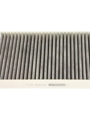 Finální Výprodej Filtr, vzduch v interiéru MAXGEAR 26-1021